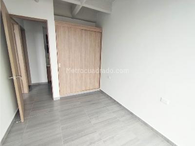 Apartamento en venta en Oro Negro, Armenia · foto 18 de 19