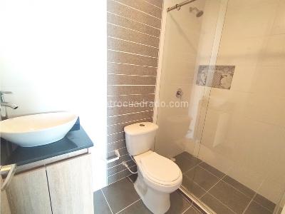 Apartamento en venta en Oro Negro, Armenia · foto 19 de 19