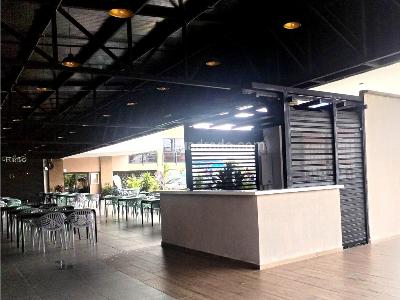 Local Comercial en Arriendo, Oro Negro, Armenia