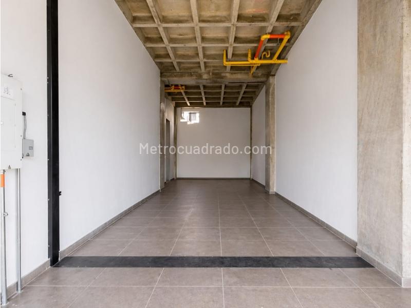 Local Comercial en Arriendo, Oro Negro, Armenia - Vista 4