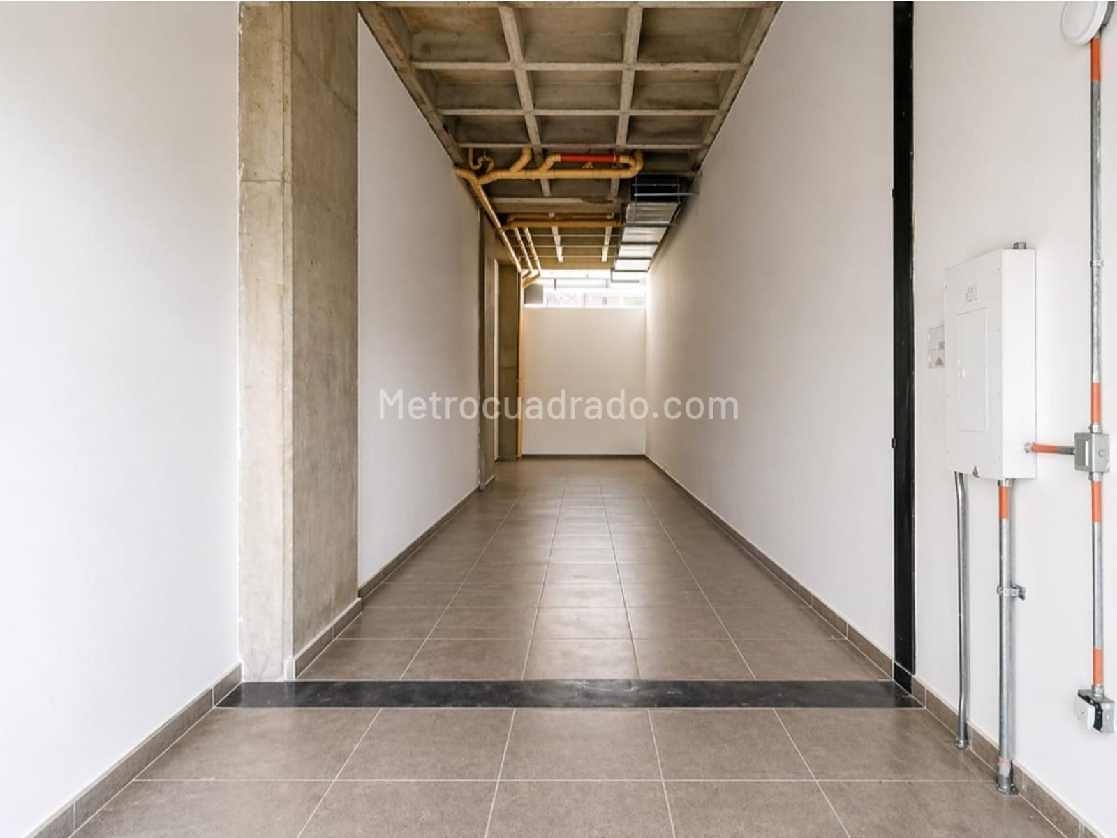 Local Comercial en Arriendo, Oro Negro, Armenia - Vista 5