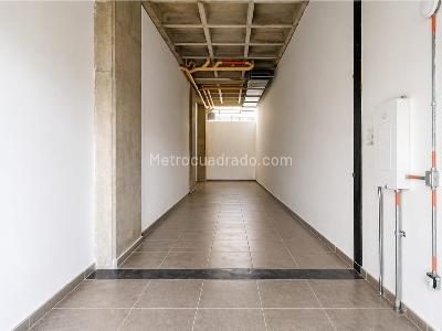 Local Comercial en Arriendo, Oro Negro, Armenia