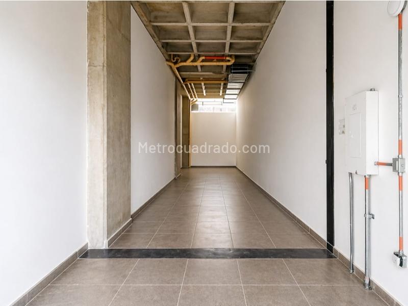 Local Comercial en Arriendo, Oro Negro, Armenia - Vista 2