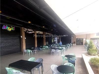 Local Comercial en Arriendo, Oro Negro, Armenia