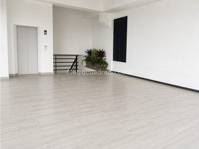 Local Comercial en Arriendo, Oro Negro, Armenia - Vista 5