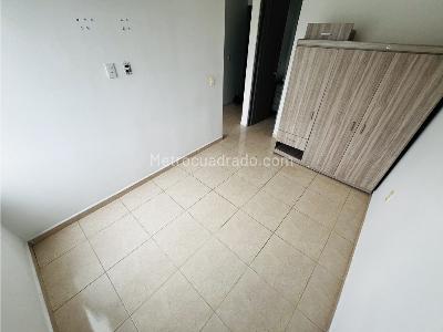 Apartaestudio en venta en Oro Negro, Armenia, 25 m² · foto 7 de 16