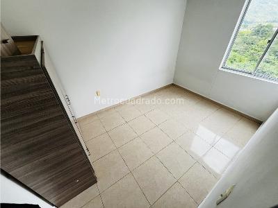 Apartaestudio en venta en Oro Negro, Armenia, 25 m² · foto 8 de 16