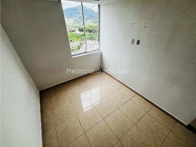 Apartaestudio en venta en Oro Negro, Armenia, 25 m² · foto 10 de 16