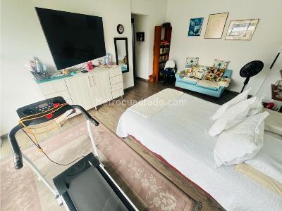 Apartamento en venta en Oro Negro, Armenia · foto 3 de 20