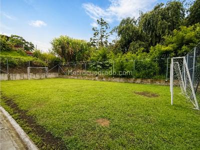 Apartaestudio en venta en Monteprado, Armenia, 33 m² · foto 15 de 15