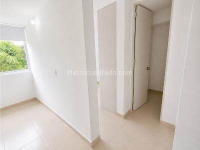 Apartaestudio en venta en Oro Negro, Armenia, 33 m² · foto 11 de 14