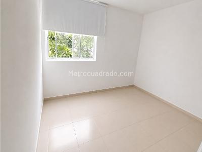 Apartaestudio en venta en Oro Negro, Armenia, 33 m² · foto 12 de 14