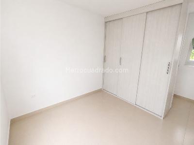 Apartaestudio en venta en Oro Negro, Armenia, 33 m² · foto 13 de 14