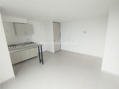 Apartamento en venta en Bosques De Pinares, Armenia · foto 5 de 20