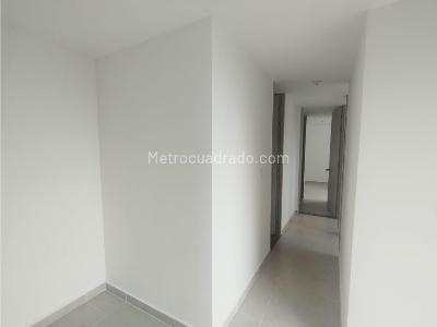 Apartamento en venta en Bosques De Pinares, Armenia · foto 8 de 20