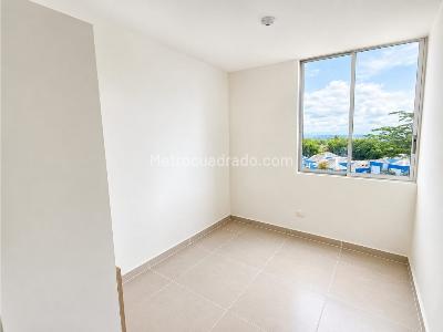 Apartamento en venta en Bosques De Pinares, Armenia · foto 11 de 20