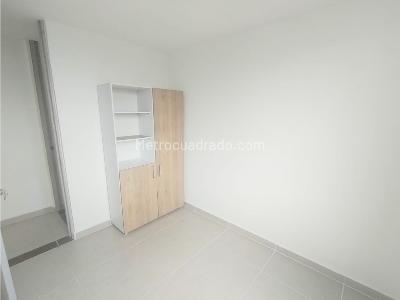 Apartamento en venta en Bosques De Pinares, Armenia · foto 12 de 20