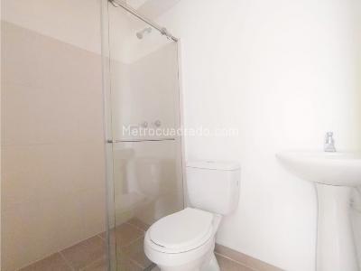 Apartamento en venta en Bosques De Pinares, Armenia · foto 13 de 20