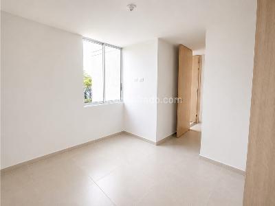 Apartamento en venta en Bosques De Pinares, Armenia · foto 14 de 20