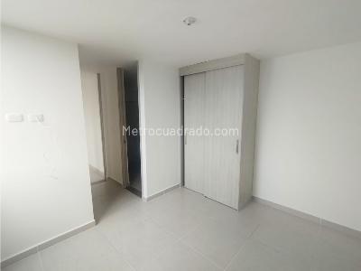 Apartamento en venta en Bosques De Pinares, Armenia · foto 15 de 20