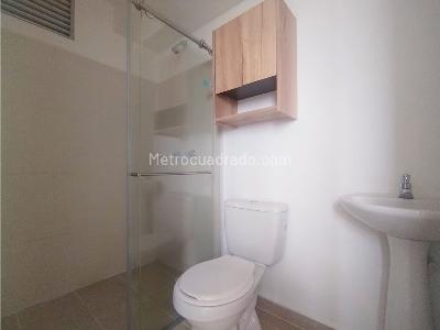Apartamento en venta en Bosques De Pinares, Armenia · foto 16 de 20