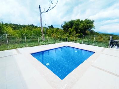 Apartamento en venta en Bosques De Pinares, Armenia · foto 19 de 20