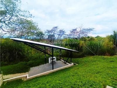 Apartamento en venta en Bosques De Pinares, Armenia · foto 20 de 20