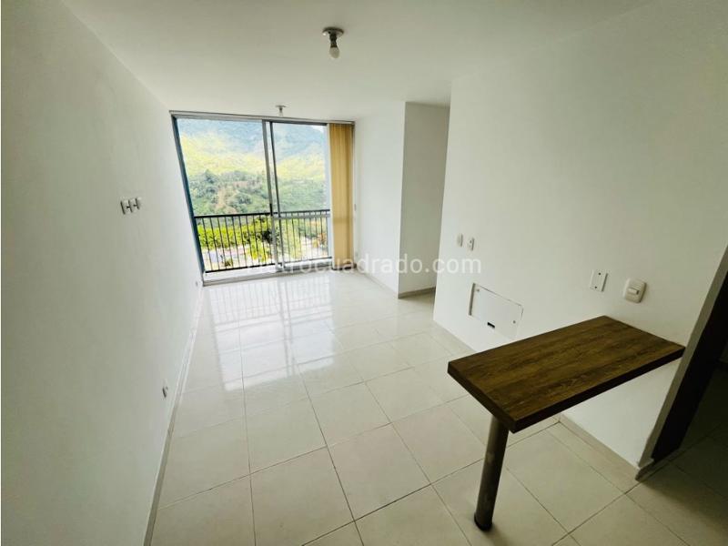 Piso – Armenia, Quimbaya - Vista 3