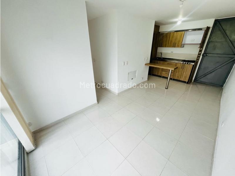 Piso – Armenia, Quimbaya - Vista 5