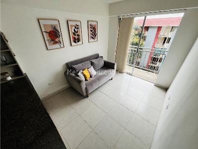 Apartamento de 3 alcobas en venta en Sur Occidente, Armenia, 60 m² · foto 4 de 20