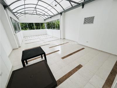 Apartamento de 3 alcobas en venta en Sur Occidente, Armenia, 60 m² · foto 17 de 20