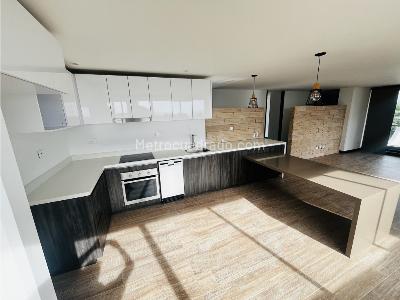 Apartamento en venta en La Castellana, Armenia · foto 2 de 20