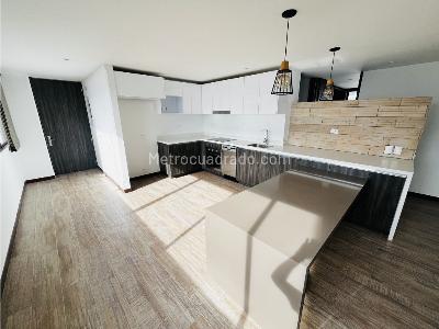 Apartamento en venta en La Castellana, Armenia · foto 4 de 20
