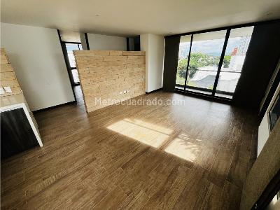 Apartamento en venta en La Castellana, Armenia · foto 5 de 20