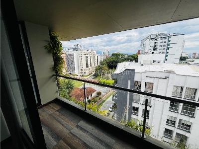 Apartamento en venta en La Castellana, Armenia · foto 6 de 20