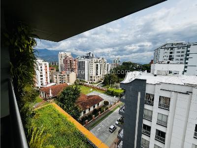 Apartamento en venta en La Castellana, Armenia · foto 7 de 20