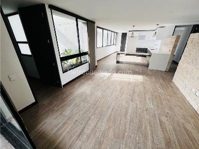 Apartamento en venta en La Castellana, Armenia · foto 9 de 20