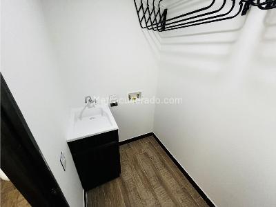 Apartamento en venta en La Castellana, Armenia · foto 11 de 20