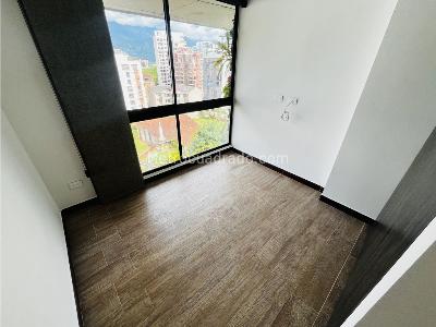Apartamento en venta en La Castellana, Armenia · foto 12 de 20
