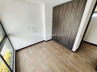 Apartamento en venta en La Castellana, Armenia · foto 13 de 20