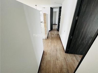 Apartamento en venta en La Castellana, Armenia · foto 14 de 20
