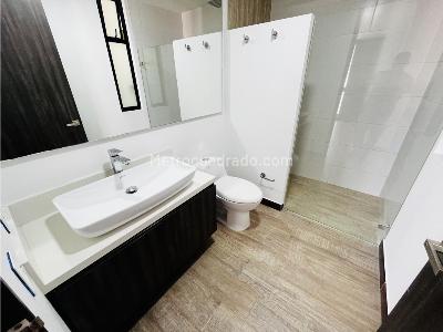 Apartamento en venta en La Castellana, Armenia · foto 16 de 20