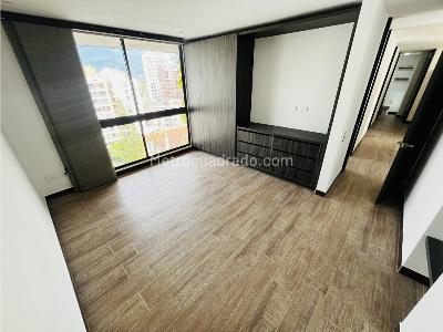 Apartamento en venta en La Castellana, Armenia · foto 20 de 20