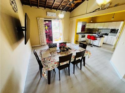 Casa de 4 alcobas en venta en Via Armenia La Tebaida, Armenia · foto 5 de 20