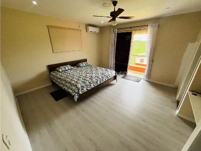 Casa de 4 alcobas en venta en Via Armenia La Tebaida, Armenia · foto 7 de 20