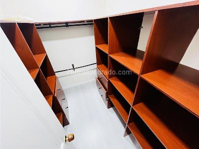 Casa de 4 alcobas en venta en Via Armenia La Tebaida, Armenia · foto 8 de 20