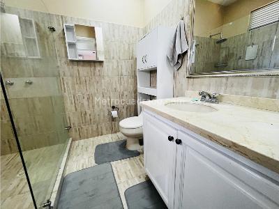 Casa de 4 alcobas en venta en Via Armenia La Tebaida, Armenia · foto 9 de 20