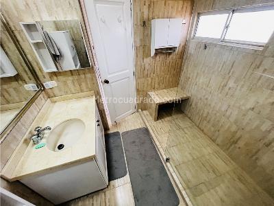 Casa de 4 alcobas en venta en Via Armenia La Tebaida, Armenia · foto 10 de 20