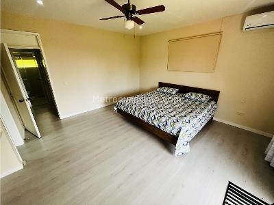 Casa de 4 alcobas en venta en Via Armenia La Tebaida, Armenia · foto 11 de 20