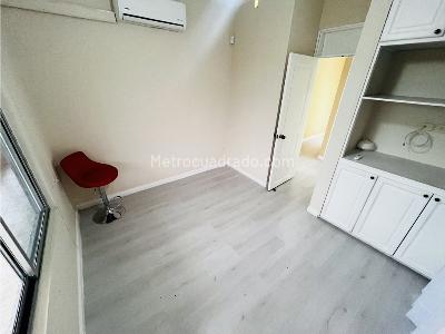 Casa de 4 alcobas en venta en Via Armenia La Tebaida, Armenia · foto 13 de 20